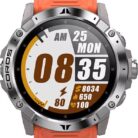 Montre-de-Sport-Coros-Vertix-2-Lava-Orange_119_11zon.jpeg