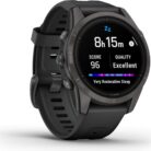Montre-de-Sport-Garmin-Epix-Pro-Gen-2-Sapphire-Titane-42mm-Noir-Carbon-Gris-3_48_11zon.jpeg