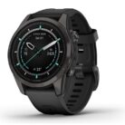 Montre-de-Sport-Garmin-Epix-Pro-Gen-2-Sapphire-Titane-42mm-Noir-Carbon-Gris_50_11zon.jpeg