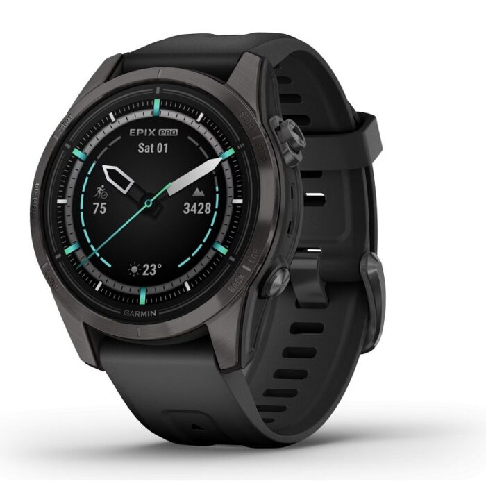 Montre-de-Sport-Garmin-Epix-Pro-Gen-2-Sapphire-Titane-42mm-Noir-Carbon-Gris_50_11zon.jpeg
