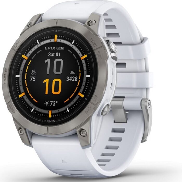 Montre-de-Sport-Garmin-Epix-Pro-Gen-2-Sapphire-Titane-47mm-Blanc-Argent_47_11zon.jpeg