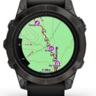 Montre-de-Sport-Garmin-Epix-Pro-Gen-2-Sapphire-Titane-47mm-Noir-Carbon-Gris-3_52_11zon.jpeg