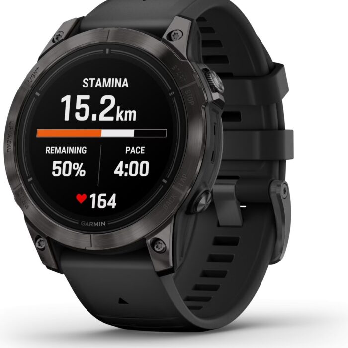 Montre-de-Sport-Garmin-Epix-Pro-Gen-2-Sapphire-Titane-47mm-Noir-Carbon-Gris-4_51_11zon.jpeg Montre-de-Sport-Garmin-Epix-Pro-Gen-2-Sapphire-Titane-47mm-Noir-Carbon-Gris-4_51_11zon.jpeg