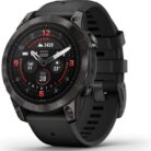 Montre-de-Sport-Garmin-Epix-Pro-Gen-2-Sapphire-Titane-47mm-Noir-Carbon-Gris_54_11zon.jpeg