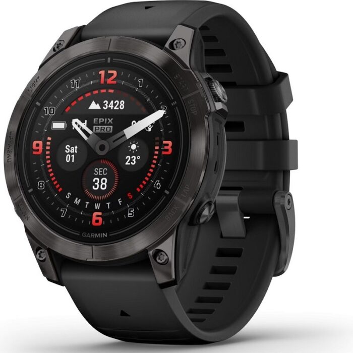 Montre-de-Sport-Garmin-Epix-Pro-Gen-2-Sapphire-Titane-47mm-Noir-Carbon-Gris_54_11zon.jpeg Montre-de-Sport-Garmin-Epix-Pro-Gen-2-Sapphire-Titane-47mm-Noir-Carbon-Gris_54_11zon.jpeg