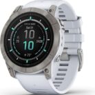 Montre-de-Sport-Garmin-Epix-Pro-Gen-2-Sapphire-Titane-51mm-Blanc-Argent_55_11zon.jpeg