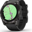 Montre-de-Sport-Garmin-Epix-Pro-Gen-2-Sapphire-Titane-51mm-Noir-Carbon-Gris-3_23_11zon.jpeg