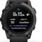 Montre-de-Sport-Garmin-Epix-Pro-Gen-2-Sapphire-Titane-51mm-Noir-Carbon-Gris-4_22_11zon.jpeg
