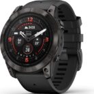 Montre-de-Sport-Garmin-Epix-Pro-Gen-2-Sapphire-Titane-51mm-Noir-Carbon-Gris_25_11zon.jpeg