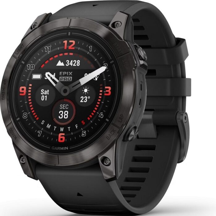 Montre-de-Sport-Garmin-Epix-Pro-Gen-2-Sapphire-Titane-51mm-Noir-Carbon-Gris_25_11zon.jpeg