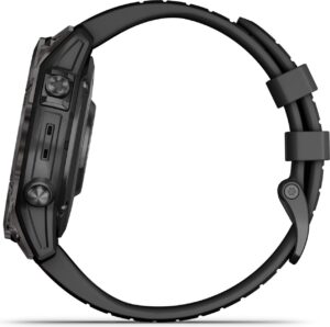 Montre de Sport Garmin Fenix 7 Pro Sapphire Solar Titane Carbon Noir 2 30 11zon.jpeg