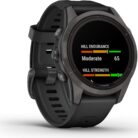 Montre-de-Sport-Garmin-Fenix-7S-Pro-Sapphire-Solar-Titane-Noir-Carbon-Gris-2_34_11zon-1.jpeg
