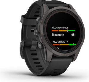Montre de Sport Garmin Fenix 7S Pro Sapphire Solar Titane Noir Carbon Gris 2 34 11zon 1.jpeg