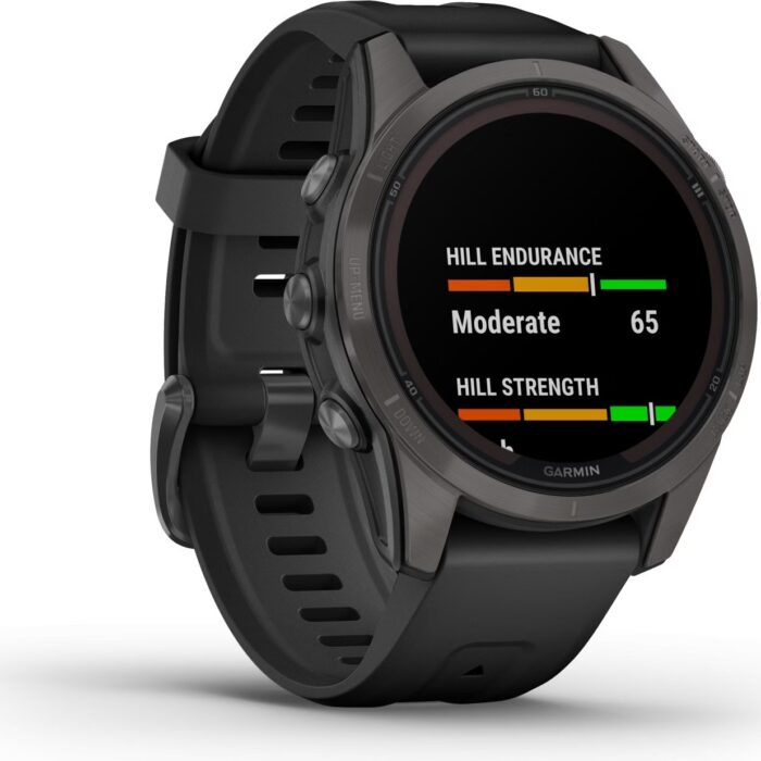 Montre-de-Sport-Garmin-Fenix-7S-Pro-Sapphire-Solar-Titane-Noir-Carbon-Gris-2_34_11zon-1.jpeg