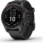 Montre-de-Sport-Garmin-Fenix-7S-Pro-Sapphire-Solar-Titane-Noir-Carbon-Gris_35_11zon-1.jpeg