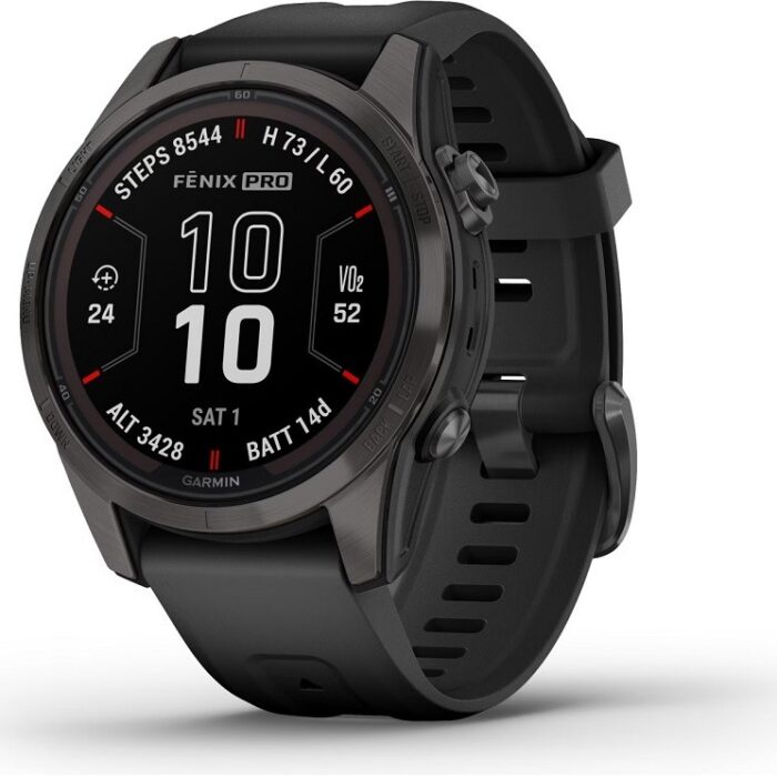Montre-de-Sport-Garmin-Fenix-7S-Pro-Sapphire-Solar-Titane-Noir-Carbon-Gris_35_11zon-1.jpeg