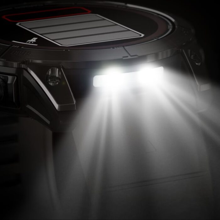 Montre-de-Sport-Garmin-Fenix-7X-Pro-Sapphire-Solar-Titane-Gris-Carbon-Noir-2_16_11zon.jpeg Montre-de-Sport-Garmin-Fenix-7X-Pro-Sapphire-Solar-Titane-Gris-Carbon-Noir-2_16_11zon.jpeg