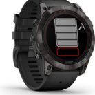 Montre-de-Sport-Garmin-Fenix-7X-Pro-Sapphire-Solar-Titane-Gris-Carbon-Noir-3_15_11zon.jpeg