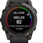 Montre-de-Sport-Garmin-Fenix-7X-Pro-Sapphire-Solar-Titane-Gris-Carbon-Noir-4_14_11zon.jpeg