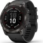 Montre-de-Sport-Garmin-Fenix-7X-Pro-Sapphire-Solar-Titane-Gris-Carbon-Noir_17_11zon.jpeg