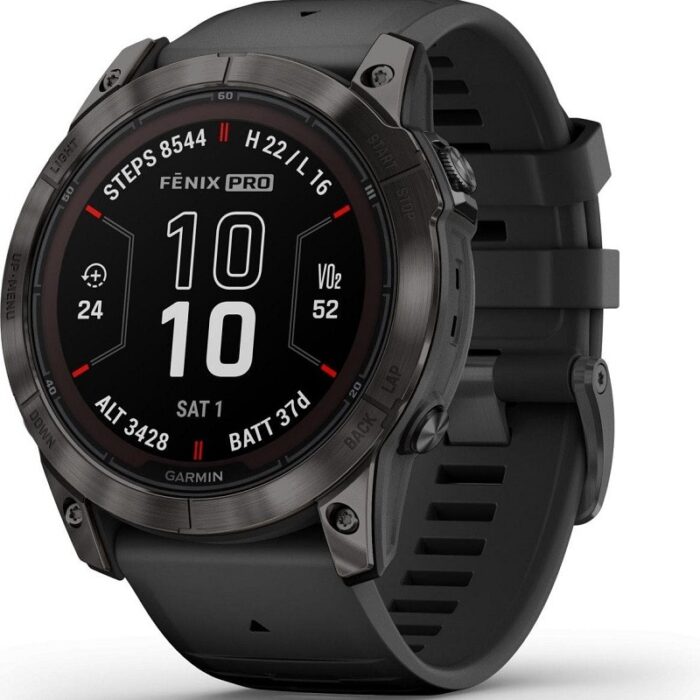 Montre-de-Sport-Garmin-Fenix-7X-Pro-Sapphire-Solar-Titane-Gris-Carbon-Noir_17_11zon.jpeg Montre-de-Sport-Garmin-Fenix-7X-Pro-Sapphire-Solar-Titane-Gris-Carbon-Noir_17_11zon.jpeg