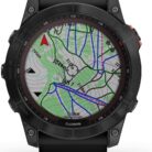 Montre-de-Sport-Garmin-Fenix-7X-Solar-Noir-2_4_11zon.jpeg