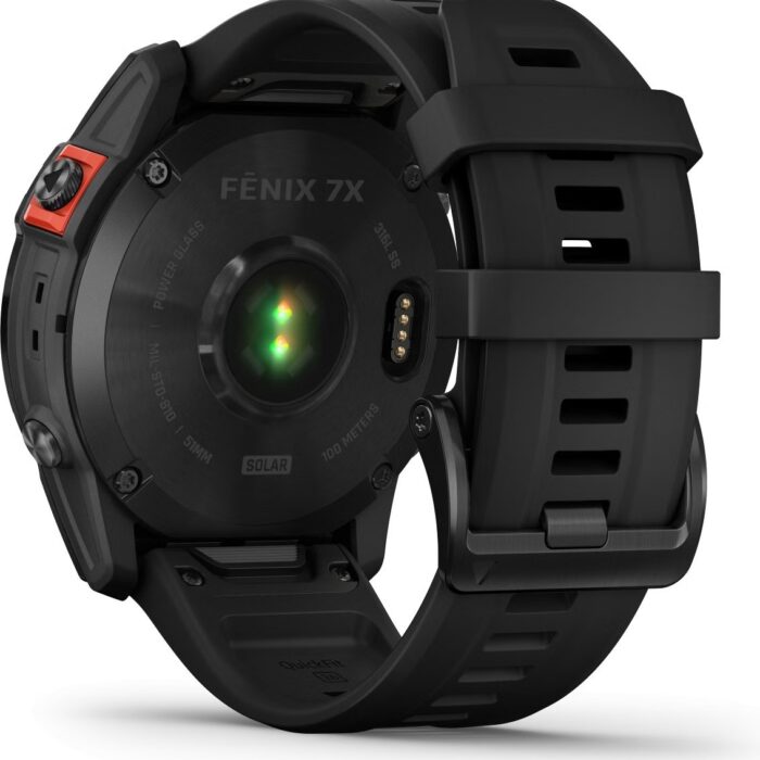 Montre-de-Sport-Garmin-Fenix-7X-Solar-Noir-4_2_11zon.jpeg Montre-de-Sport-Garmin-Fenix-7X-Solar-Noir-4_2_11zon.jpeg
