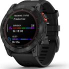 Montre-de-Sport-Garmin-Fenix-7X-Solar-Noir_5_11zon.jpeg