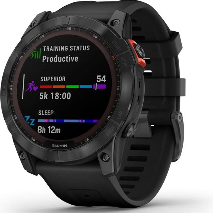 Montre-de-Sport-Garmin-Fenix-7X-Solar-Noir_5_11zon.jpeg Montre-de-Sport-Garmin-Fenix-7X-Solar-Noir_5_11zon.jpeg