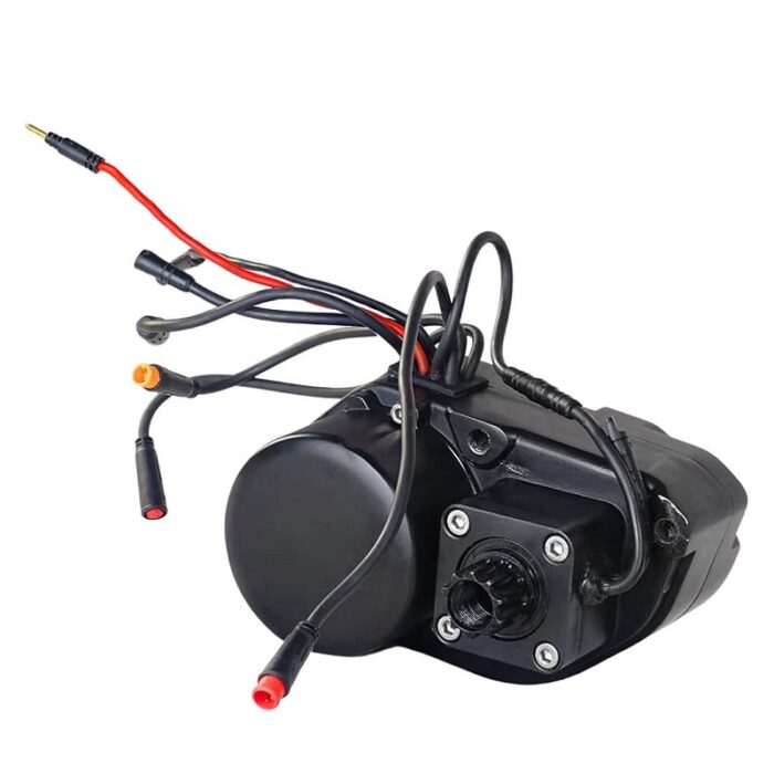 Moteur-Central-UBK-MID-S-55-pour-Urbanbiker-Sidney-PLUS-et-Mini-PLUS.jpg
