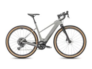 Moustache Dimanche 29 Gravel 4 1.jpg