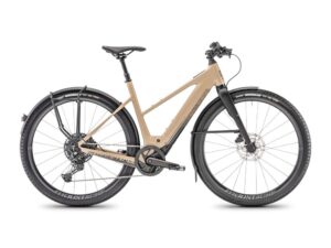 Moustache Dimanche 29.2.jpg