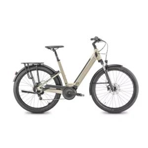 Moustache Mardi 27.4 2024