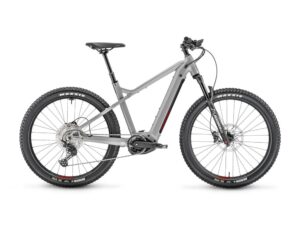 Moustache Samedi 27 OFF 4