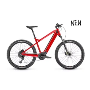 Moustache Samedi 27 Off 2