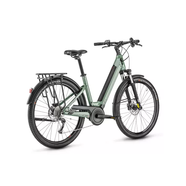 Moustache-Samedi-27-Xroad-1-open-1.webp Moustache-Samedi-27-Xroad-1-open-1.webp