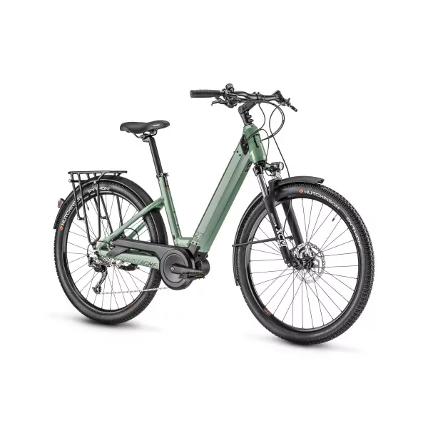 Moustache-Samedi-27-Xroad-1-open-2.webp Moustache-Samedi-27-Xroad-1-open-2.webp