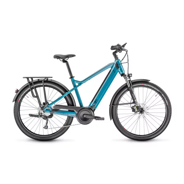 Moustache-Samedi-27-Xroad-2-Nexus-.webp Moustache-Samedi-27-Xroad-2-Nexus-.webp