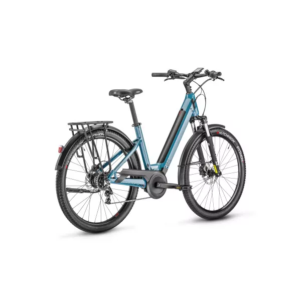 Moustache-Samedi-27-Xroad-2-Open-Nexus-1.webp Moustache-Samedi-27-Xroad-2-Open-Nexus-1.webp