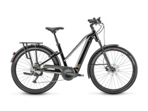 Moustache Samedi 27 Xroad 6 open