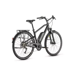 Moustache Samedi 28.1 2.webp