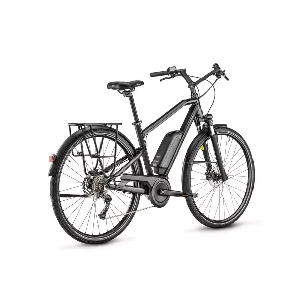 Moustache-Samedi-28.1-2.webp Moustache-Samedi-28.1-2.webp