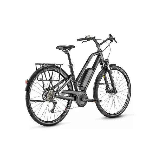 Moustache-Samedi-28.1-Open-1.webp Moustache-Samedi-28.1-Open-1.webp