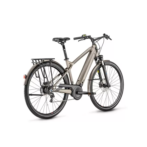 Moustache-Samedi-28.3-2022-1.webp Moustache-Samedi-28.3-2022-1.webp