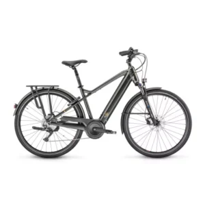 Moustache Samedi 28.7 smart system 2023.webp