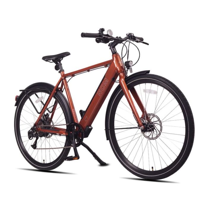 NCM-C7-36V-14Ah-504Wh-3.jpg NCM-C7-36V-14Ah-504Wh-3.jpg