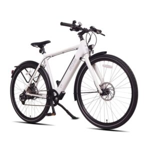 NCM C7 36V 14Ah 504Wh 5.jpg