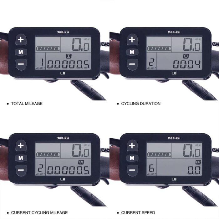 NCM-Paris-Velo-electrique-pliant-7.jpg NCM-Paris-Velo-electrique-pliant-7.jpg