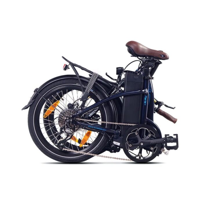 NCM-Paris5.jpg NCM-Paris5.jpg