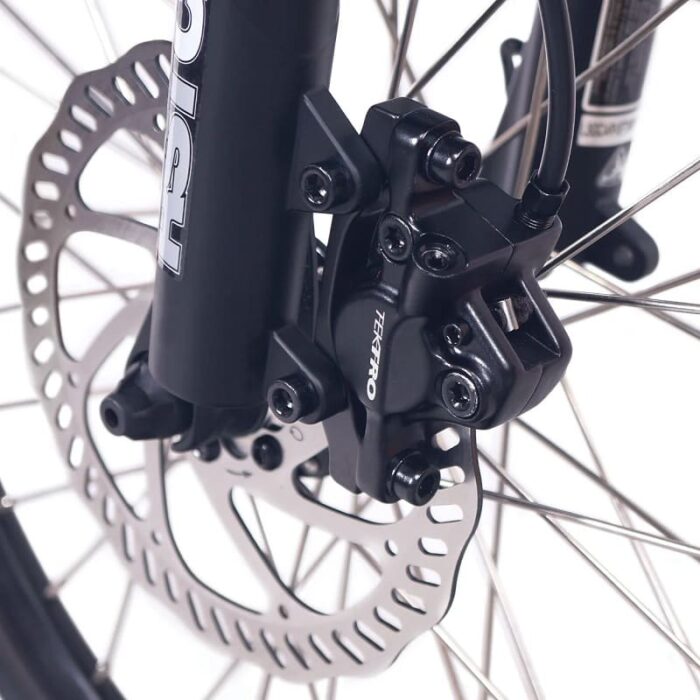 NCM-Paris6.jpg NCM-Paris6.jpg